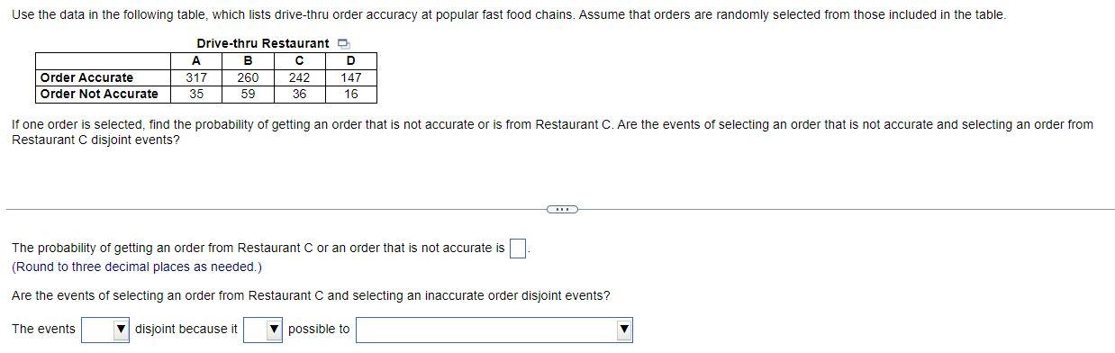 Solved kindly solve within 30 minutes i just need correct | Chegg.com
