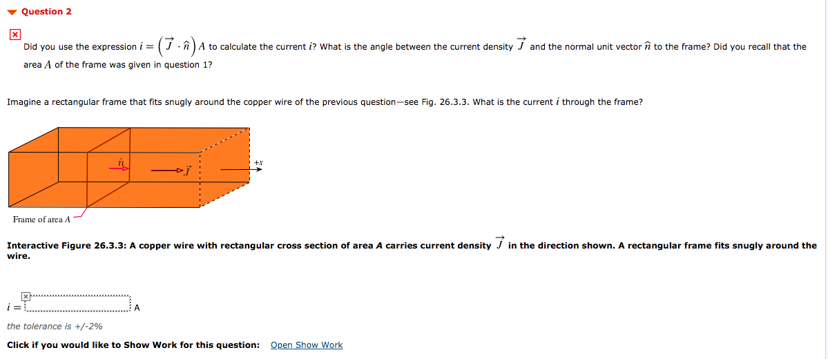 Solved Question 1 Your Answer Is Partially Correct Try A Chegg Com