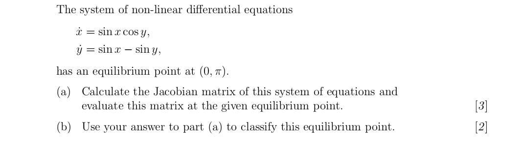 Solved HI I NEED ANSWER IN 20 MINS KINDLY HELP TO SOLVE | Chegg.com