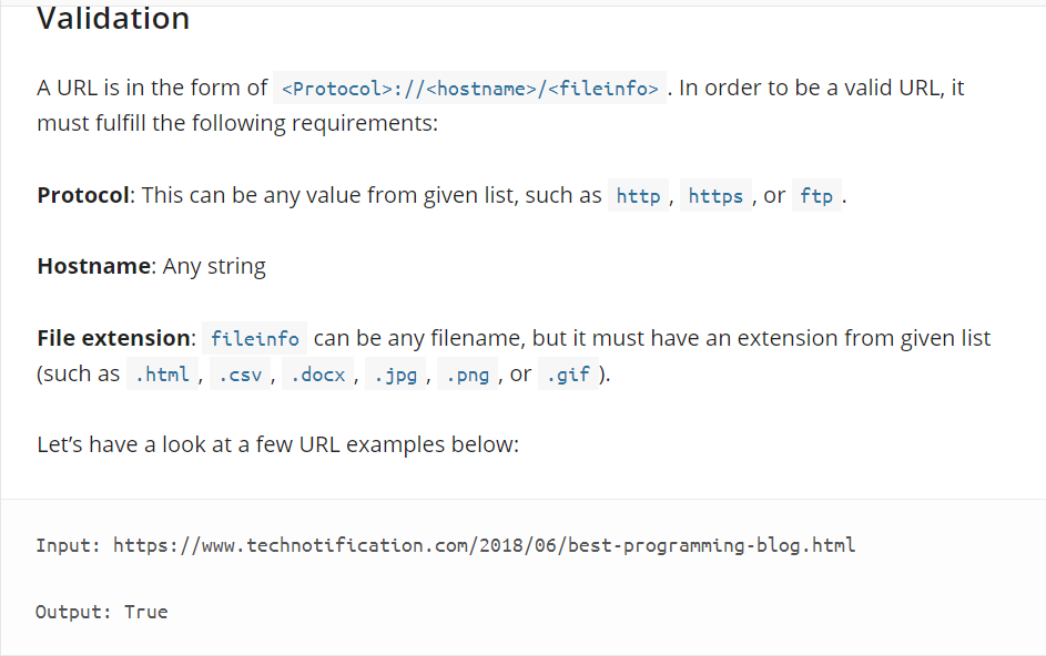 Use the unique ID for ban as a URL parameter or add Ban ID as a variable. ·  BattleMetrics Feedback