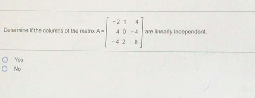 2.4.6 4 columns 2.0