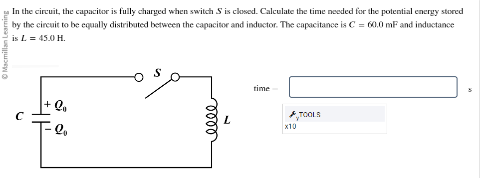 Solved Tarik winds a small paper tube uniformly with 195 | Chegg.com