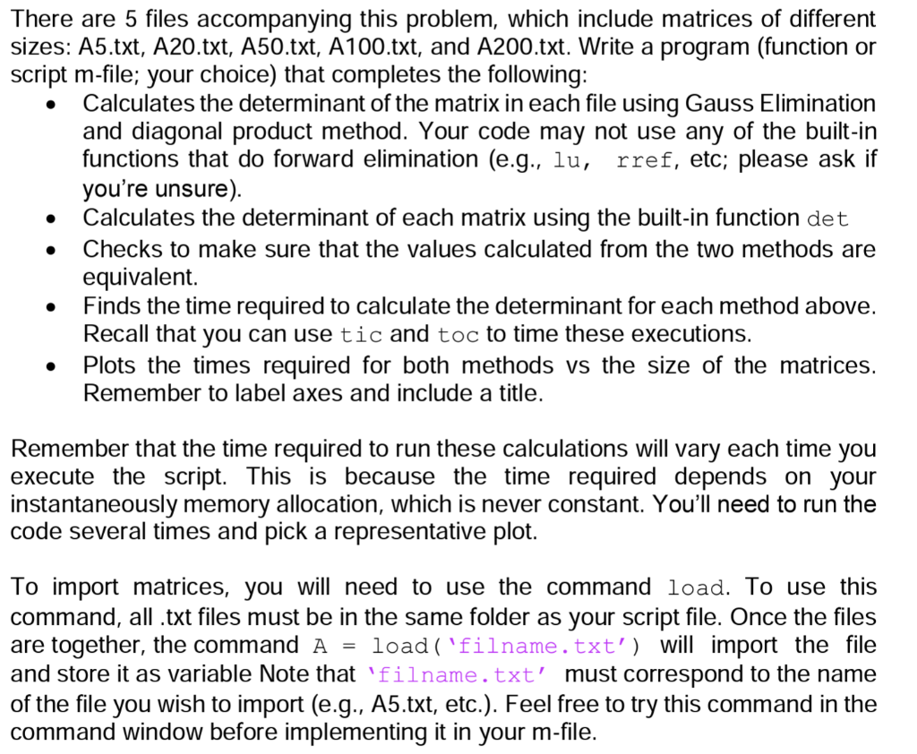 solved-how-can-i-import-all-of-my-text-files-at-one-time-chegg