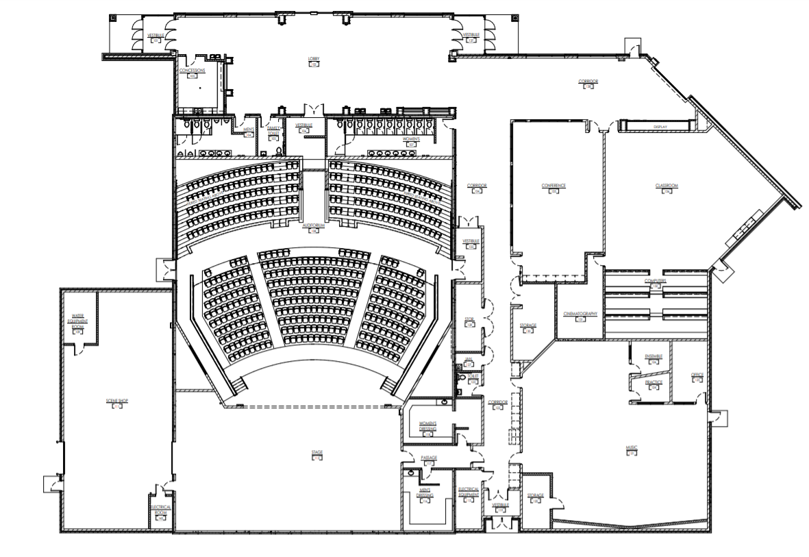 Plumbing Design Problem Design the cold water side of | Chegg.com