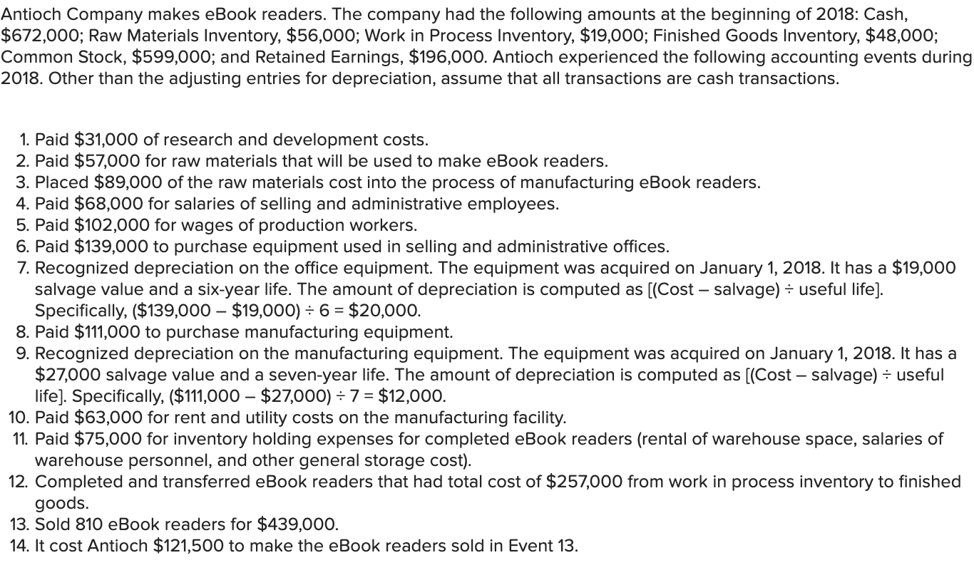 Homework antioch 06 image