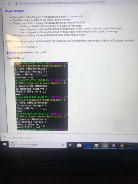 Solved С | Chegg.com