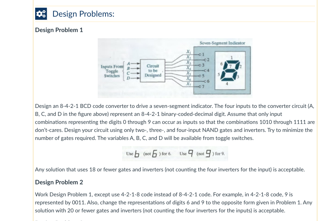 Solved ELECTRICAL CIRCUITS ENGINEERING Expert Electrical | Chegg.com