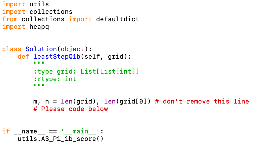 Solved Q 1. Consider a 