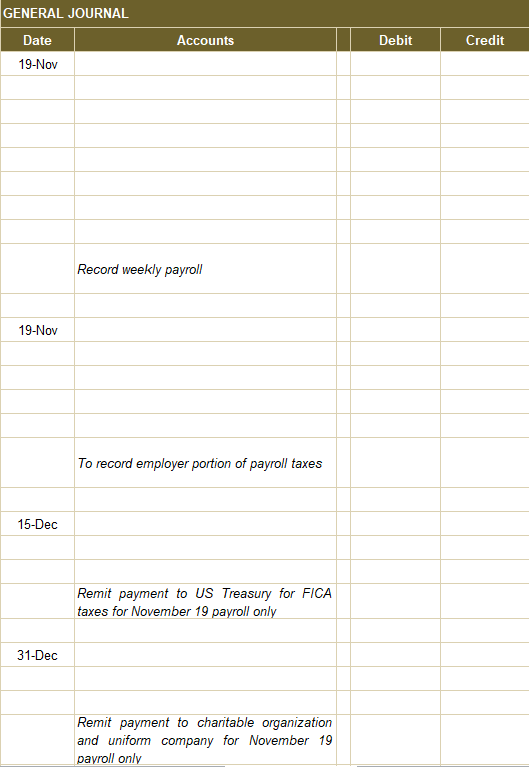 Solved I am not sure how to fit the answer provided into the | Chegg.com