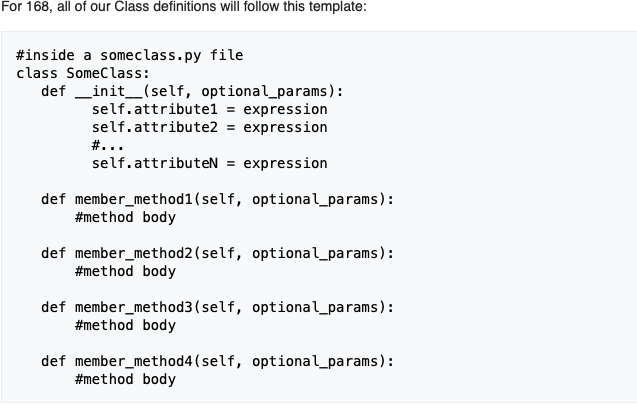 Solved Exercisei : Defining Circle type and Creating a | Chegg.com