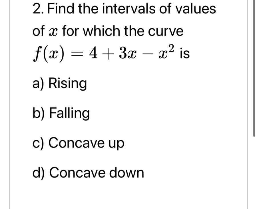 solved-solve-6-x-4-2-6-x-8-for-x-chegg