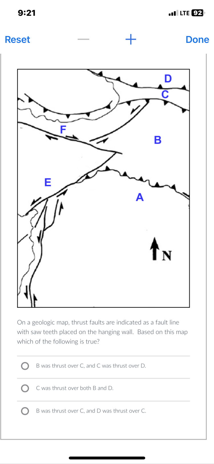 student submitted image, transcription available below