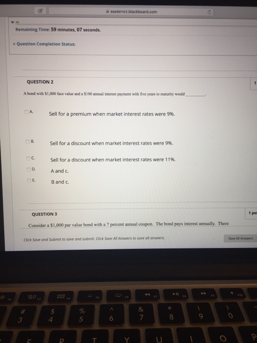 Solved I need help with all 20 questions please I need them | Chegg.com