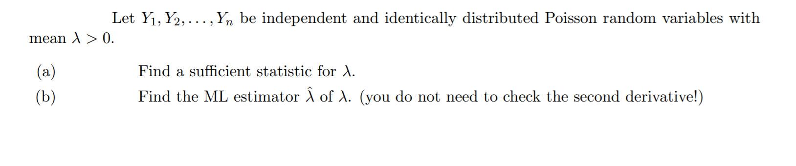 Solved Please answer parts a and b. | Chegg.com