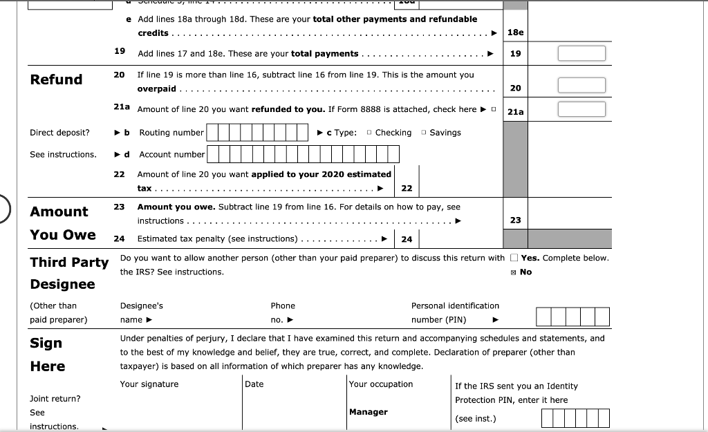 Solved Alice J. and Bruce M. Byrd are married taxpayers who | Chegg.com