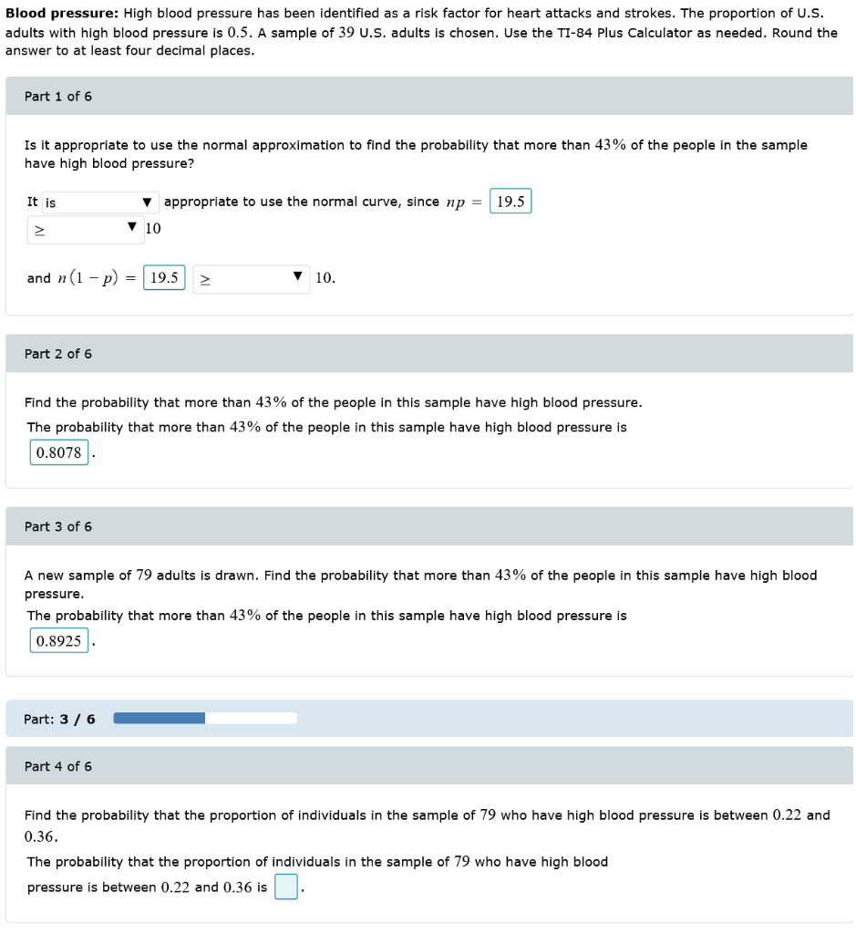 solved-blood-pressure-high-blood-pressure-has-been-chegg