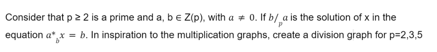solved-discrete-math-i-know-how-to-do-multiplication-chegg