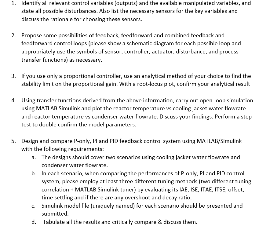 solved-6-the-temperature-of-a-chemical-reactor-with-a-very-chegg