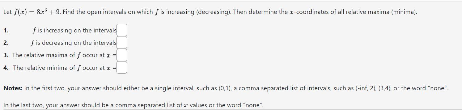 Solved Please answer the following questions about the | Chegg.com