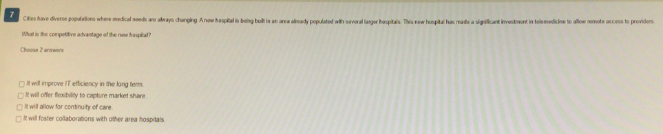 Solved Hello, I am in need of help answering these questions | Chegg.com