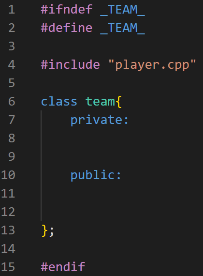 Solved Use Python to code a simple game outlined | Chegg.com