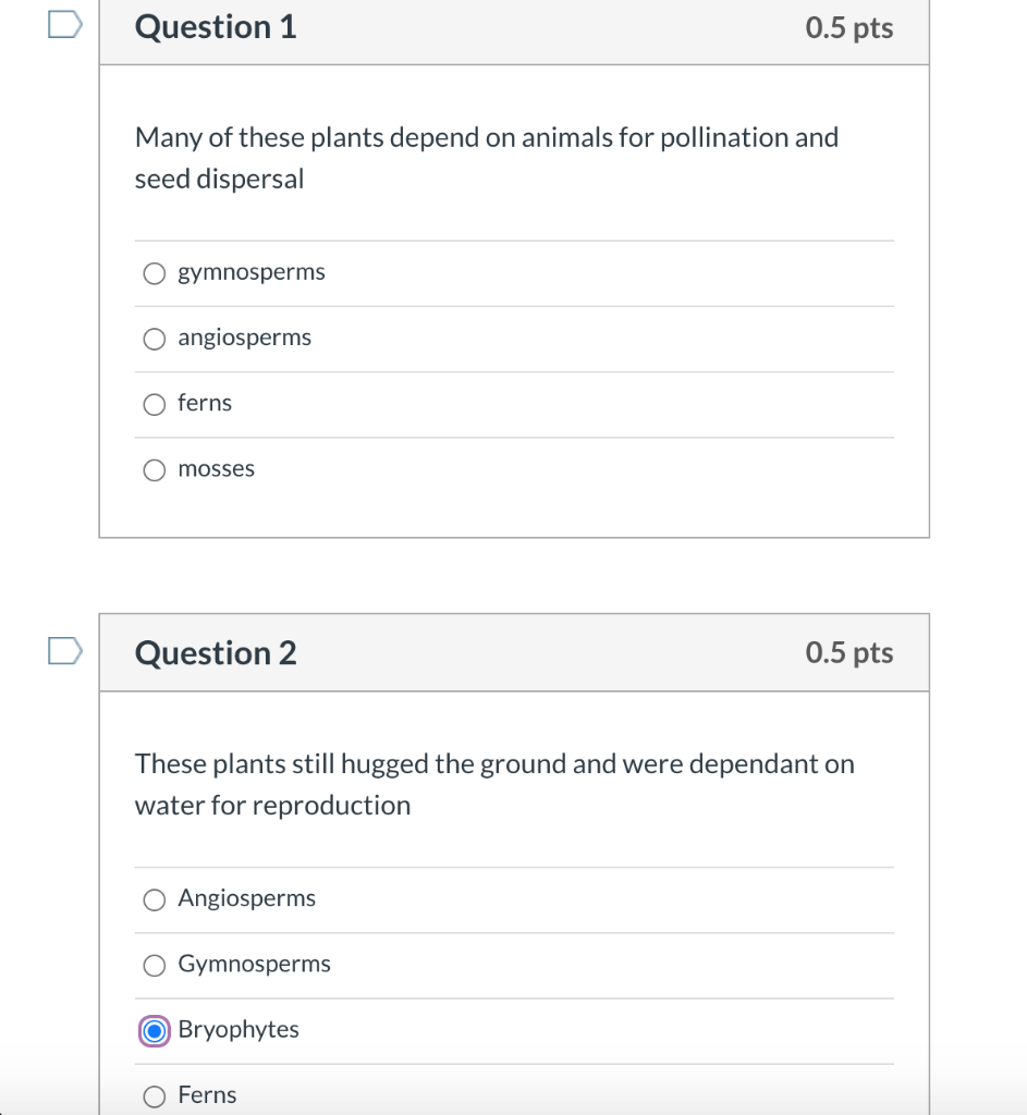 solved-question-1-0-5-pts-many-of-these-plants-depend-on-chegg