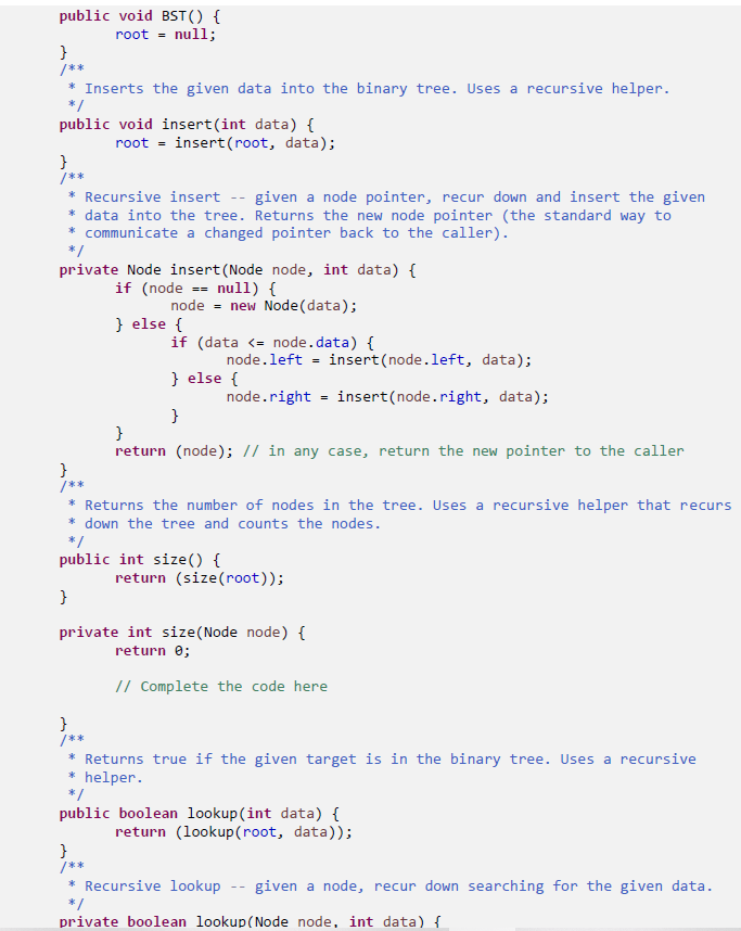 solved-public-void-bst-root-null-inserts-chegg