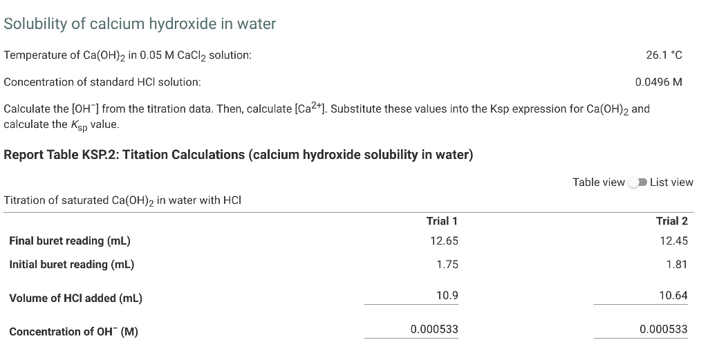 solved-find-the-balanced-equation-when-calcium-hydride-chegg