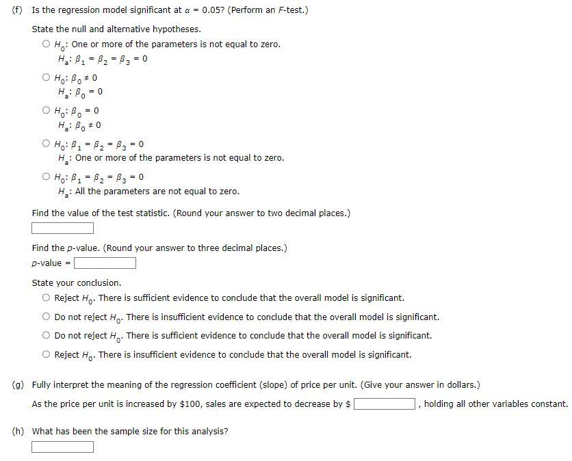 0411 solved assignment