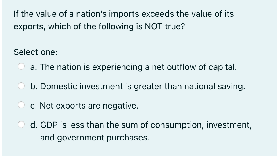 solved-the-value-of-a-nation-s-imports-exceeds-the-value-of-chegg