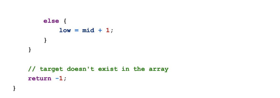 Solved 3. (30 Points) Rewrite the following high-level code | Chegg.com
