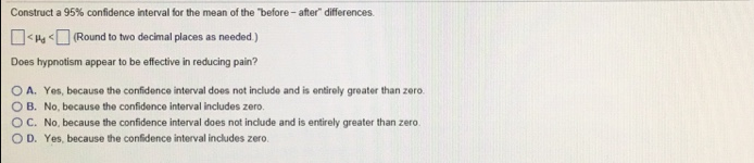 Solved For the first two questions determine the | Chegg.com