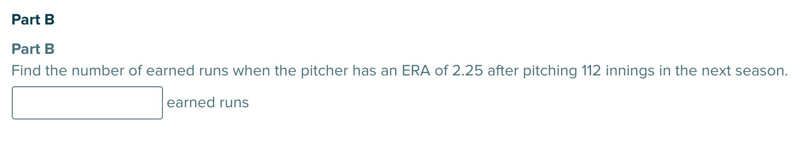 RANGER HURLS 5 GEMLIKE INNINGS: 1.23 ERA IN POSTSEASON!