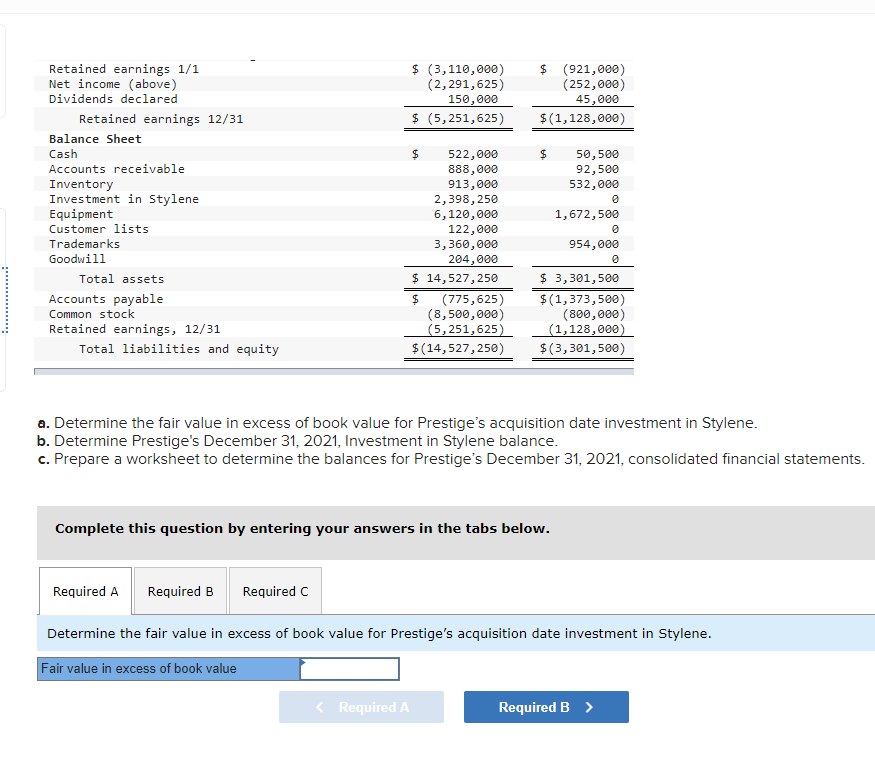 Solved Problem 3-27 (Algo) (LO 3-1, 3-3a) On January 1, | Chegg.com