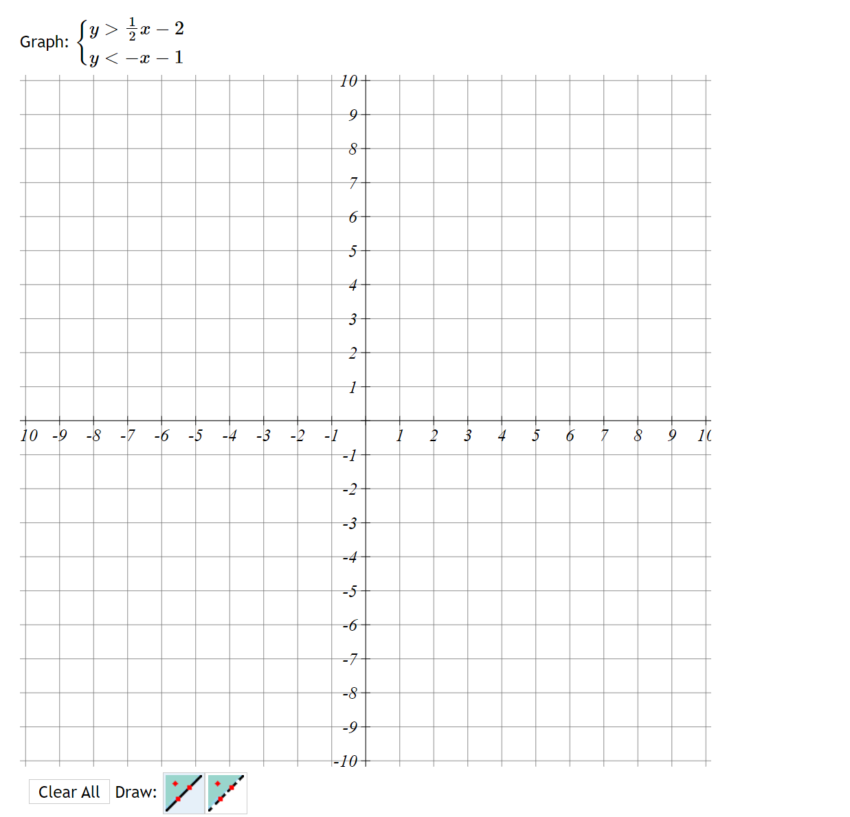 solved-y-12x-2-chegg