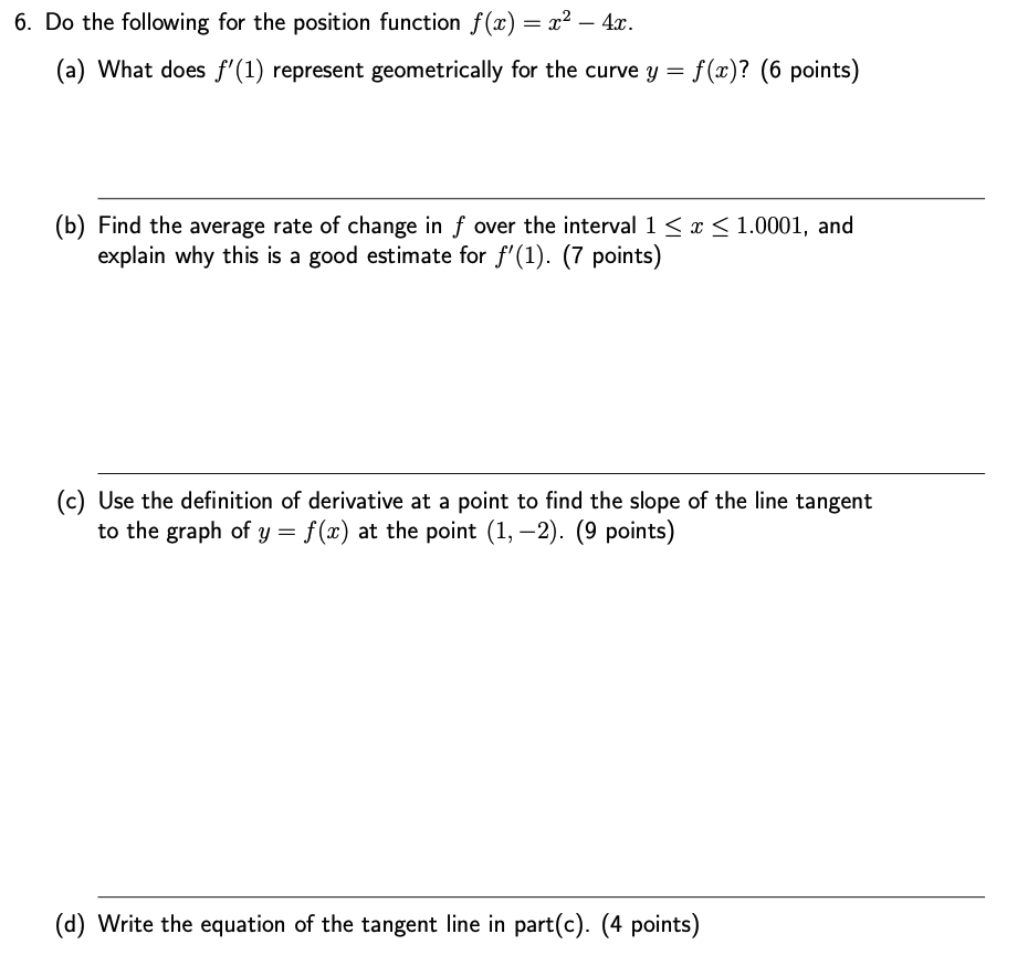 solved-6-do-the-following-for-the-position-function-f-x-chegg