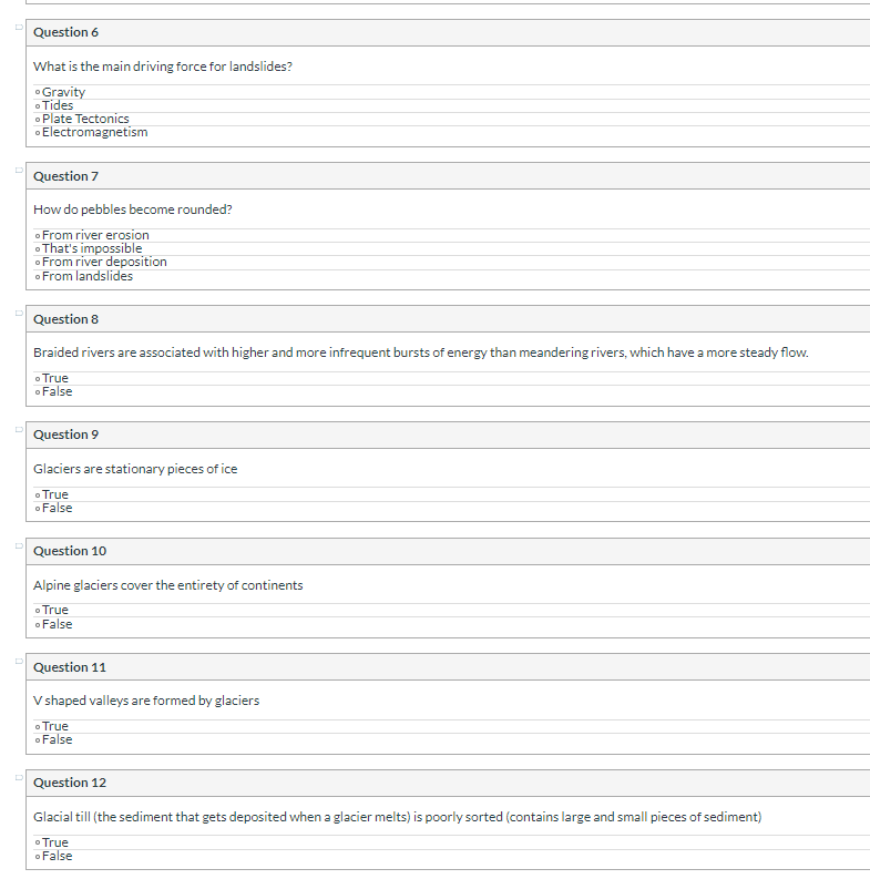 solved-question-6-what-is-the-main-driving-force-for-chegg