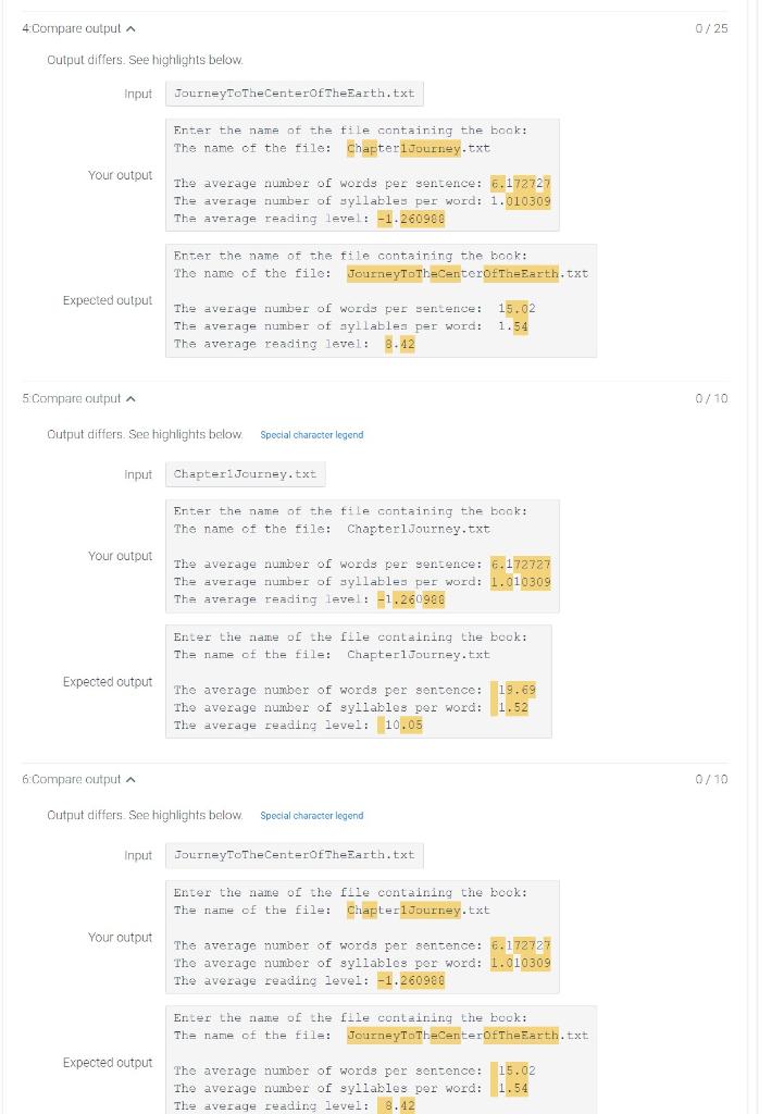 Solved I need this in C please and need the errors that are | Chegg.com