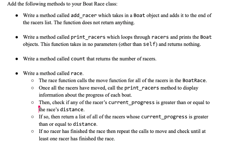 Solved Python help! Thank you! I am working on a problem | Chegg.com