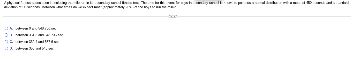 Solved Hello, can you please help me with this questions. | Chegg.com