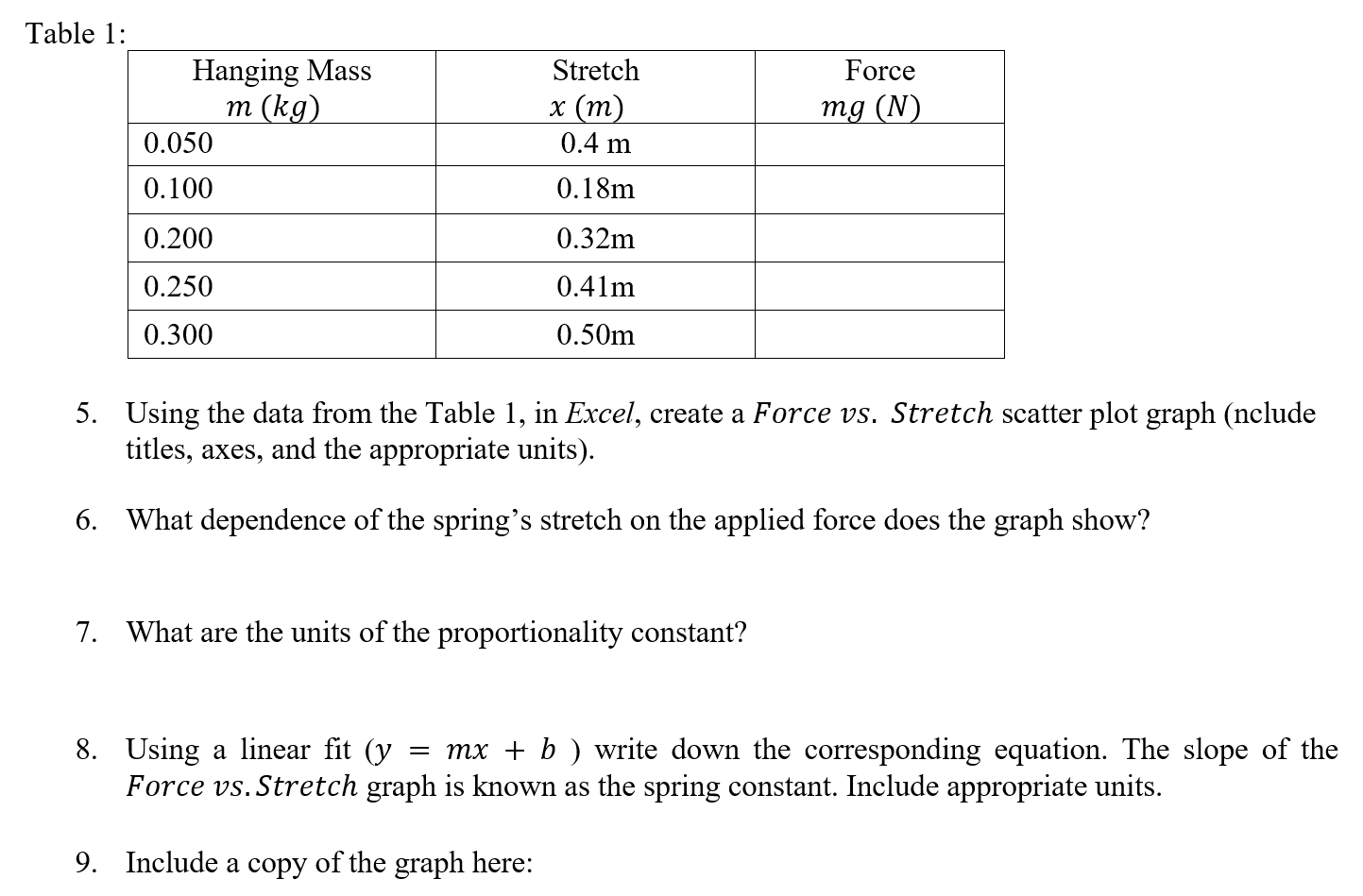 solved-table-1-5-using-the-data-from-the-table-1-in-chegg