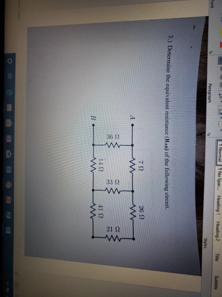 solved-14-normal-1-no-spac-heading-1-heading-2-title-chegg