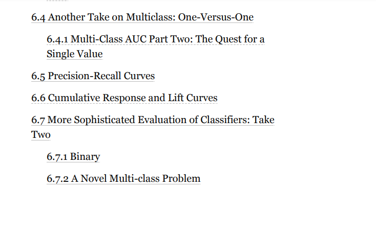 Please help Machine Learning in Python | Chegg.com