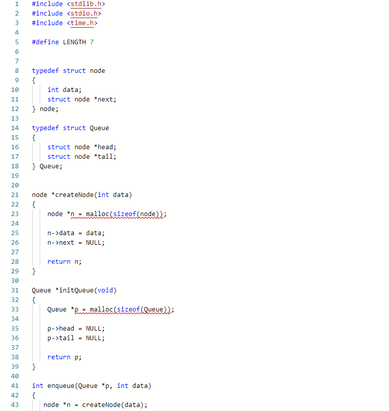 [Solved]: Following 3 Errors C Code 1 Invalid Conversion Voi