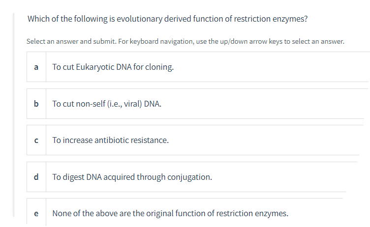 Solved This Chegg post has two parts,17,18. To receive a | Chegg.com