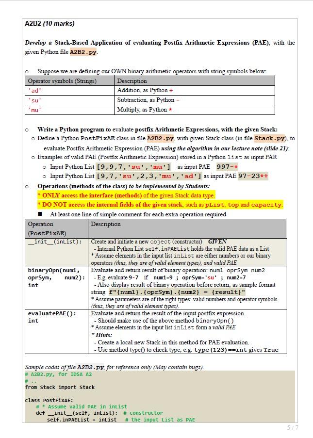 Please have a screenshort on python | Chegg.com