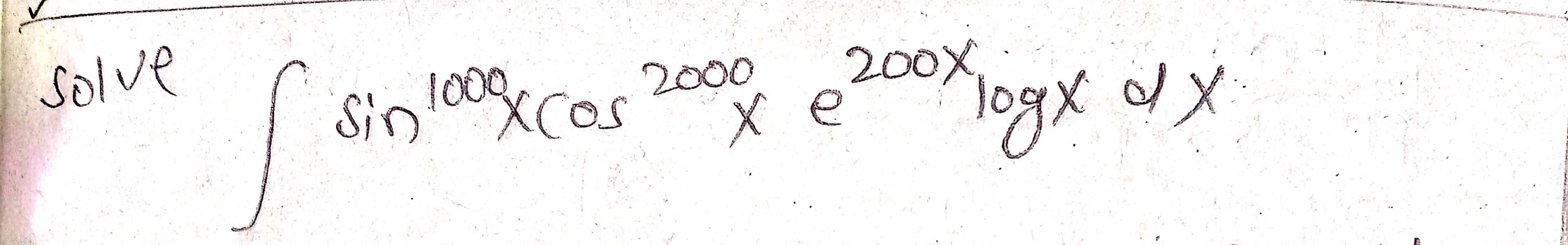 Solved other Chegg answers are wrong don't post it here. | Chegg.com