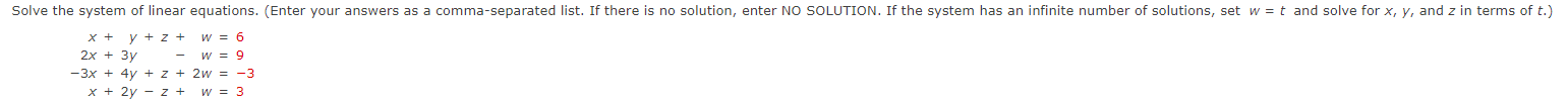 Solved I have tried this multiple times but can not get the | Chegg.com
