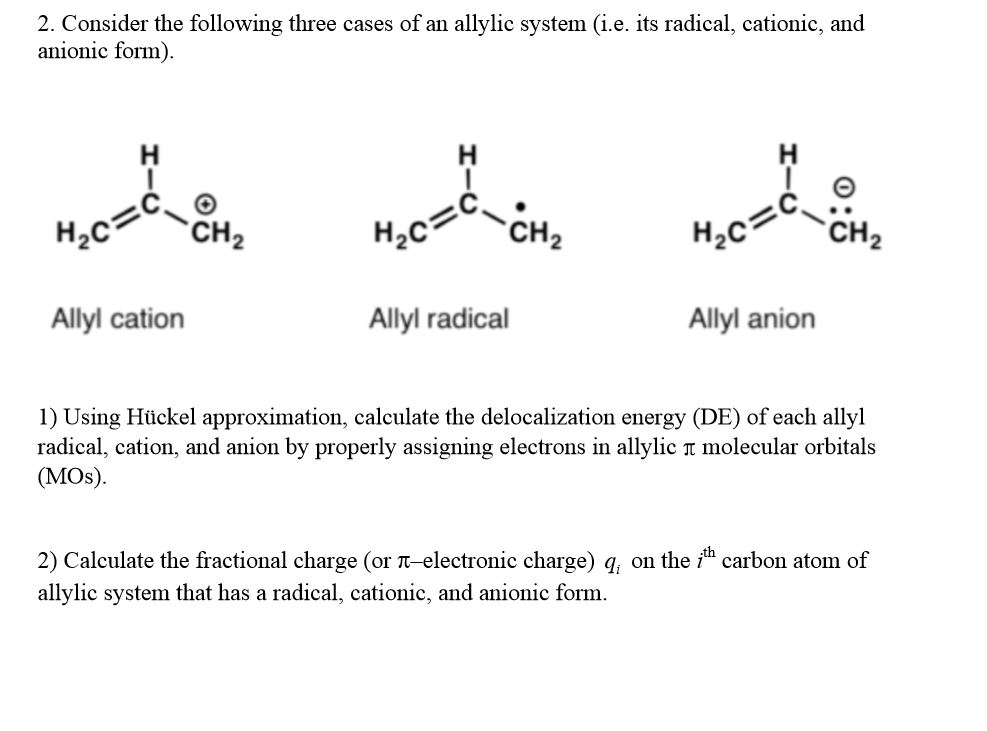 physical-and-chemical-properties-of-allyl-alcohol-assignment-help