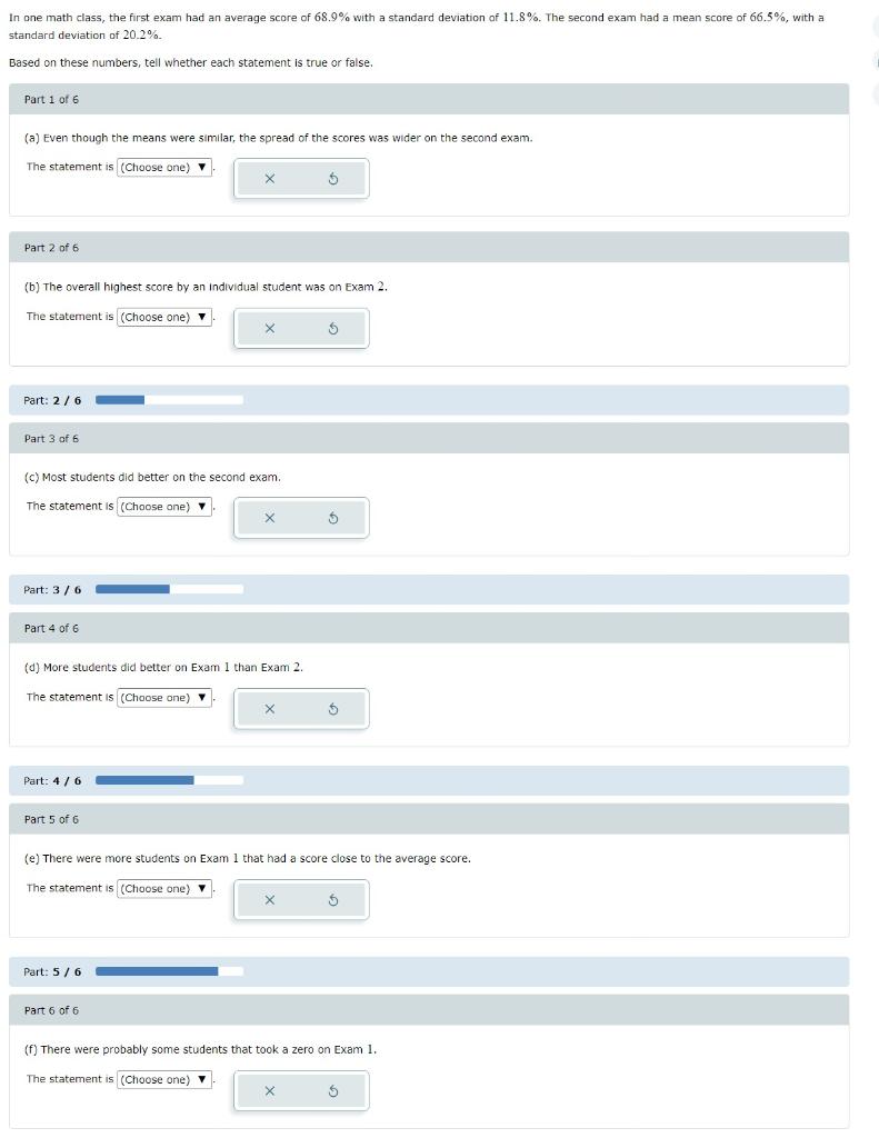 What does a wider spread mean? Leia aqui Are widening spreads good or